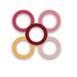 android-chrome-256x256